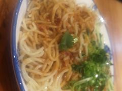 -陈阿婆鱼头泡饼·京味菜(复兴路店)