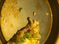 -必胜客(城西银泰店)