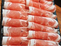 -呷哺呷哺(万达新世界店)