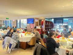 -湘中缘·湖南菜(娄底驻京办店)