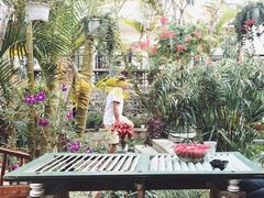 -Le Chalet Dalat