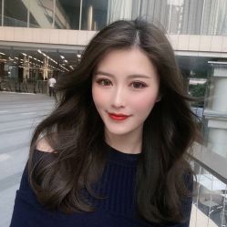 点击看大图 -东秀护肤造型