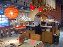 -老屋印象川菜(马园路店)