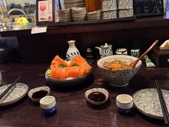-哥哥の深夜食堂(叁宸里店)