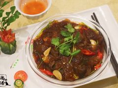 -御同亨酒楼·喜宴