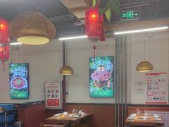 -成老灶火锅鸡(平山店)