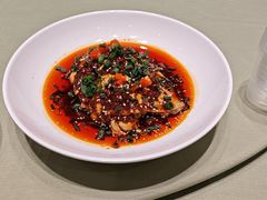 -金百万(亦庄店)