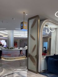 体验后-深圳米兰柏羽医疗美容医院