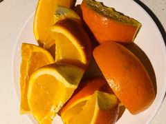 -川西坝子(老军营店)