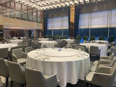 -望海湾海鲜楼·海鲜(开发区店)