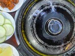 -袁大妈高原特色牦牛肉石棉烧烤(雅安店)