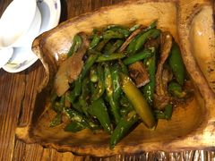 -听香·678茶铺(猛追湾店)