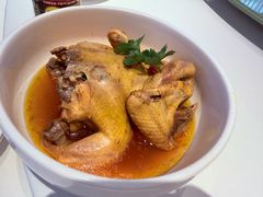 -好食上(喜盈门.范城店)
