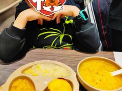 -眉州东坡(团结湖店)