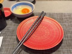 -满来寿喜烧(金虹桥店)
