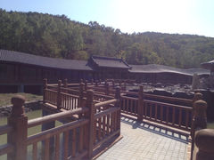 iphone_upload_pic-横山寺
