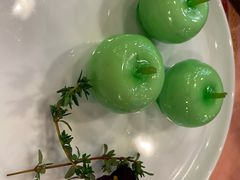 -点都德(盘福楼店)