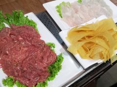 -槐店王婆大虾(长江道店)