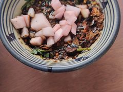 -金必轩(青岩店)