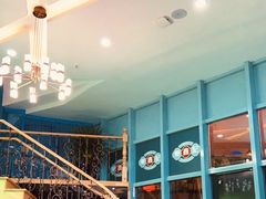 -东鑫记港式茶餐厅(南京东路店)