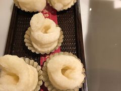 -味福记·江西小炒·南昌小吃(青山湖万达店)