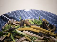 -小实惠嘉(威海路店)