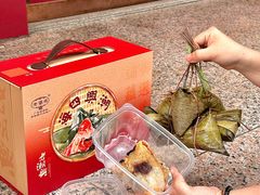-老潮兴粿品(锦泰店)
