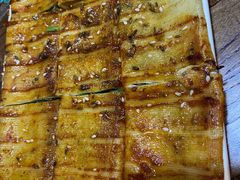 -壹块捌烧烤(灯市口店)