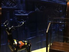 -厦门海港英迪格酒店(中山路店)