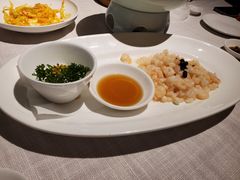 -上海人家花樣年华(虹口龙之梦店)