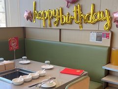 -海底捞火锅(王府井银泰in88店)