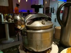 -奇滋豆味(南十四道街店)