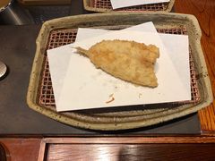 -みかわ是山居
