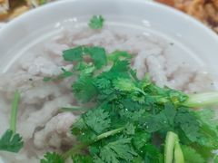 福鼎肉片-大叔家福鼎小吃(十全街店)