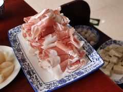 -八角楼