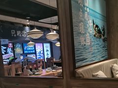 -云海肴云南菜·蒸汽石锅鱼(北京良乡华冠店)