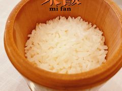 -新川办餐厅