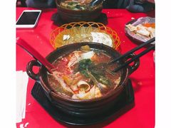 -玲玲涮牛肚(土门坊店)