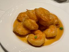 -茉里粤菜(皇姑万象汇店)