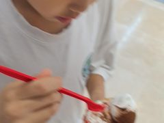 -DQ·蛋糕·冰淇淋(鸿坤店)