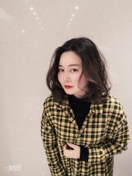 -BENSON沙龙