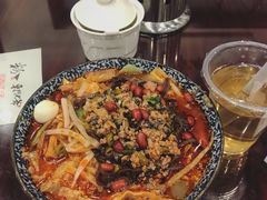 -东门七爷螺蛳粉(浦东店)