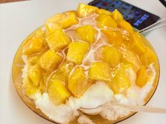 -斯利美(禾祥西路店)