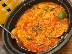 -澳门木偶葡国餐厅(珠海店)
