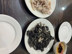 -爆肚冯(廊房二条店)