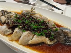 -南麓·浙里(外滩店)