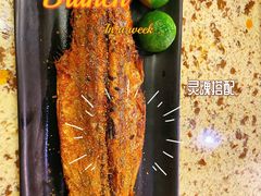 -原味四季椰子鸡(公明百佳华店)