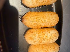-醉庐·新上海菜(南京西路店)
