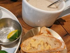 -幸邻食堂