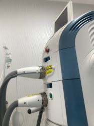 -西美医疗美容门诊部